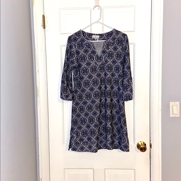 Jude Connally Dresses & Skirts - Jude Connally Megan Dress size Medium in EUC